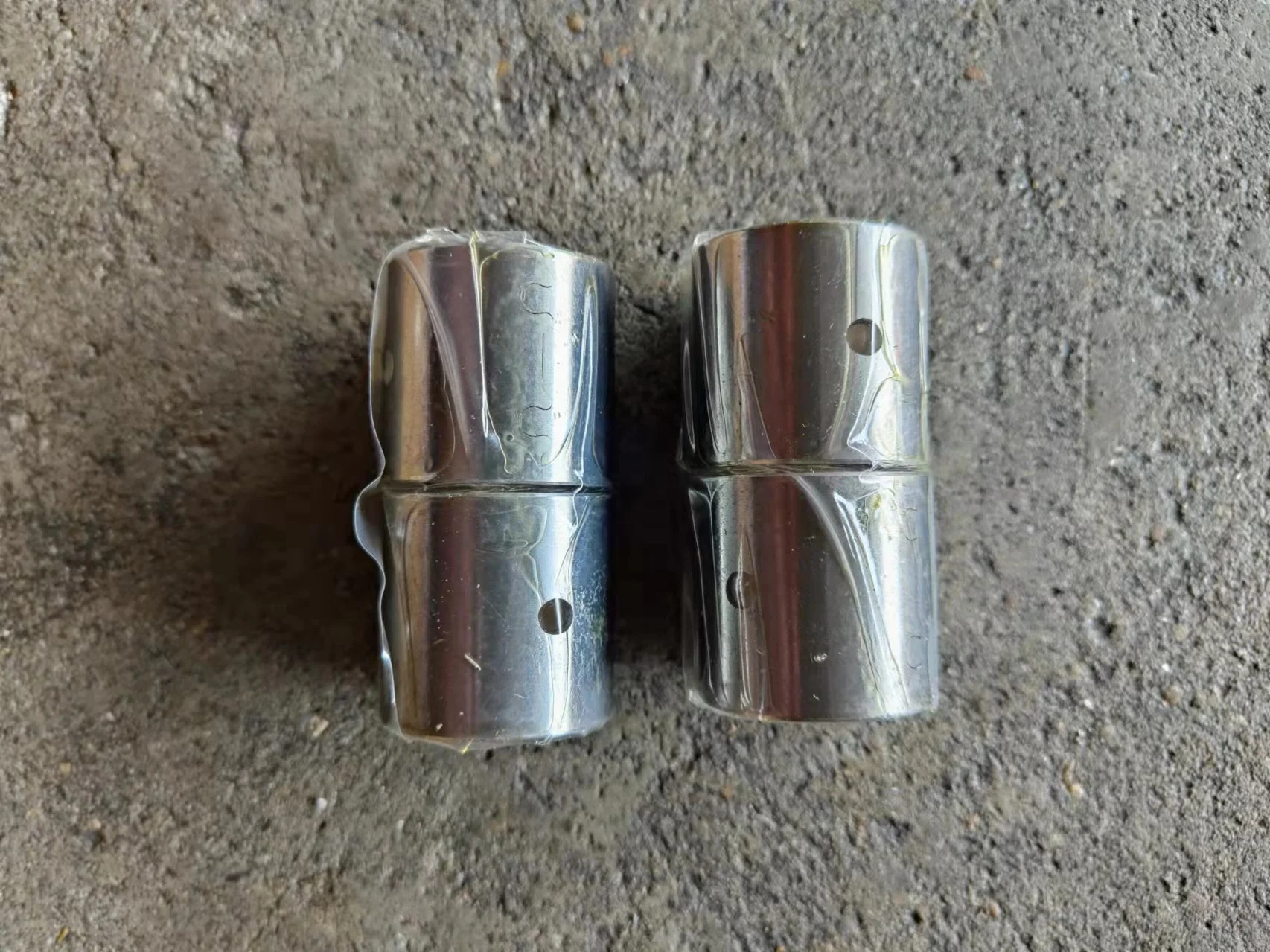 High Quality Factory Price Piston Pin Bushing CY4100Q For Dongfeng Truck Spare Parts