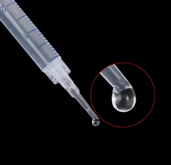 Teeth Whitening Kit With LED Light Hydroge Peroxide Teeth Whitening Gel Home Kit