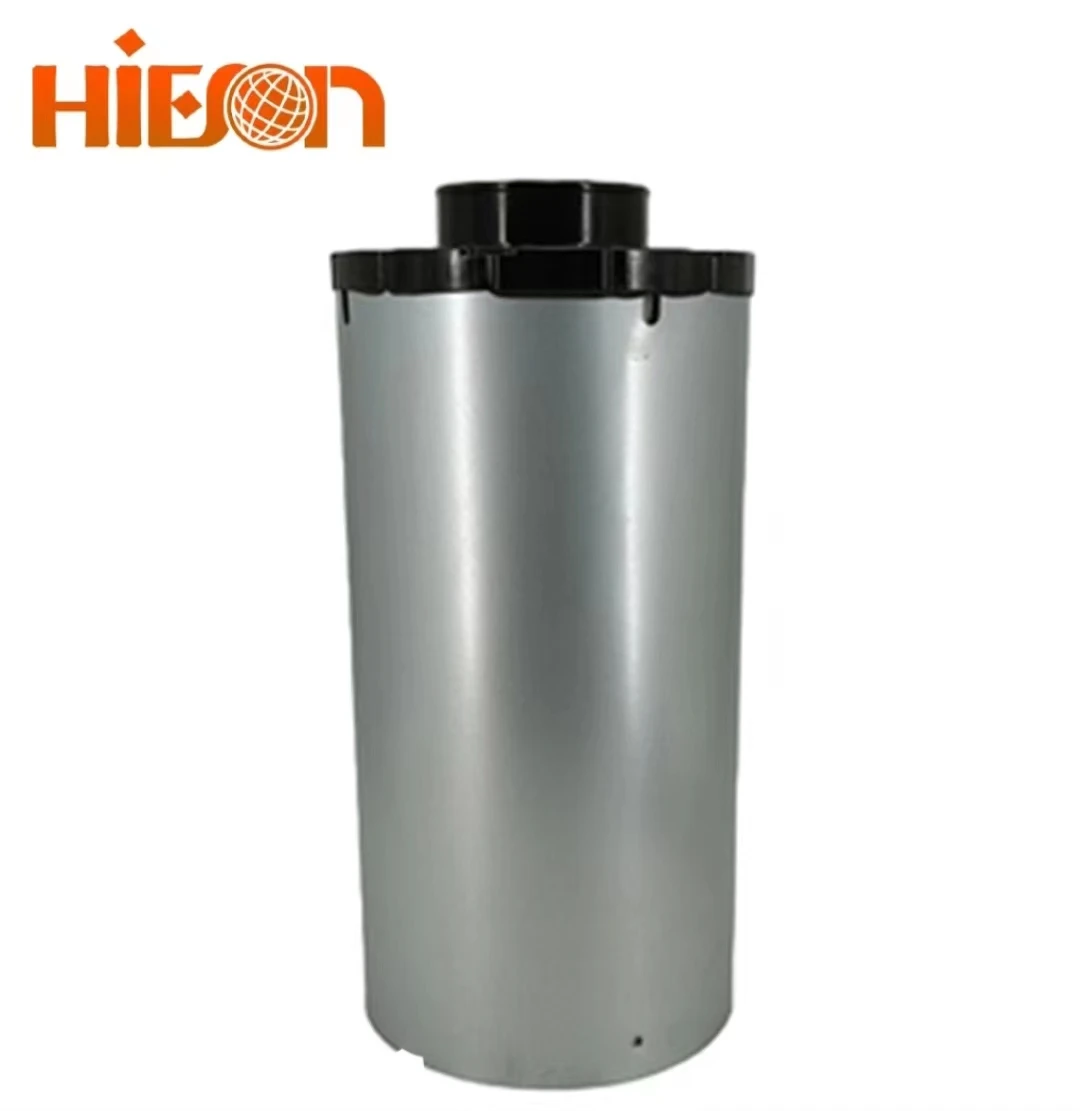 Diesel Generator truck engine air filter P537451  AH7914  46743  114500-001 114810-001 96896-001 for FARR