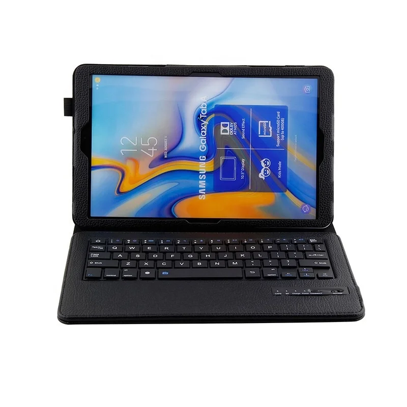 
Wireless MINI Keyboard with 10 inch Tablet Case ABS Bluetooths Keyboard for Samsung Keyboard 