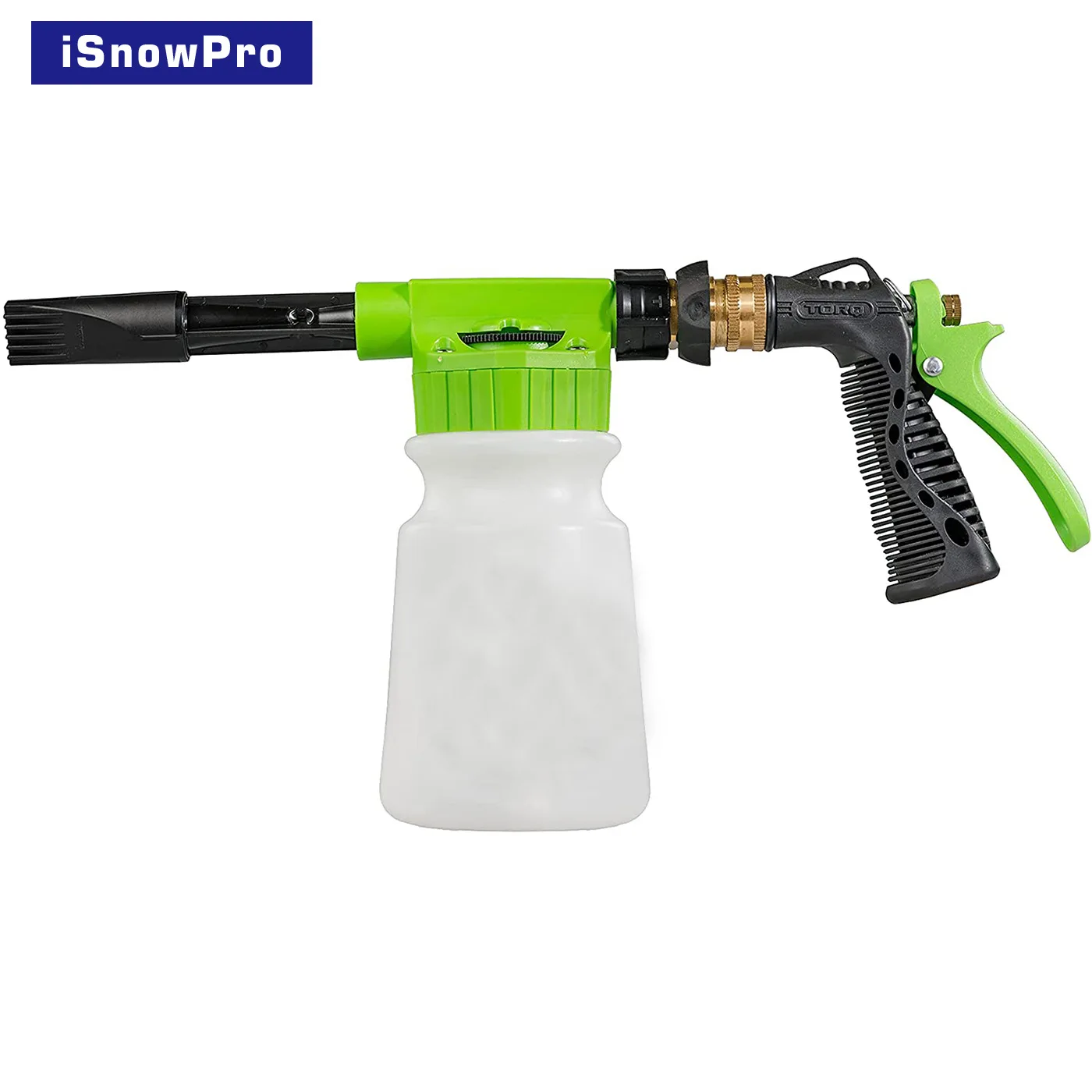 Best sale Chemical guys same style Large capacity clean and efficient car wash