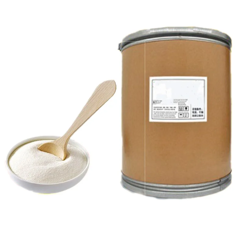 supplier manufacturer of guar gum good grade 100 mesh viscosity 5000-6000 cps guar gum powder plant and machinery