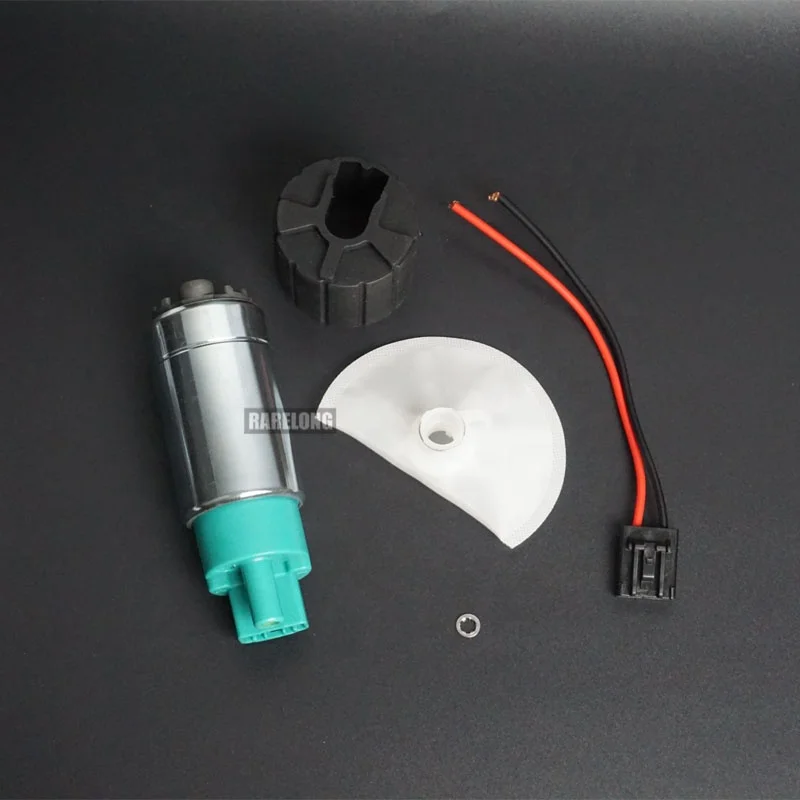 
 0580453484, автомобильный двигатель, топливные насосы, топливный насос для AvensisJapanese Car  