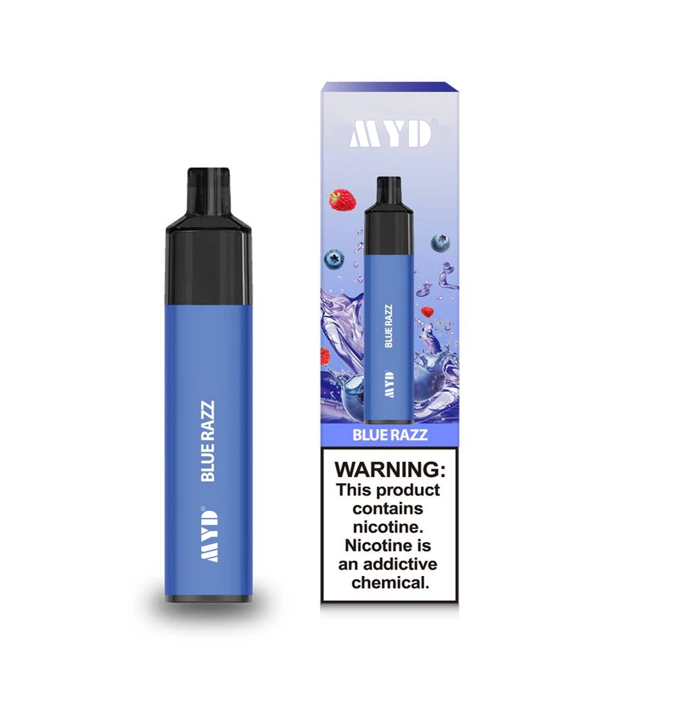 В наличии Акция Vape ручка одноразовое устройство Высокое качество электронная сигарета 850 мАч 5 мл