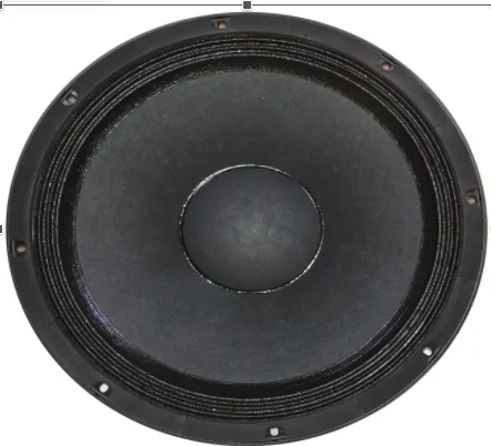 professional speaker subwoofer sound speaker 21 inch audio speaker