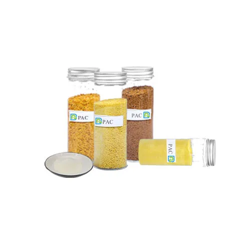 high basicity Spray    scraper drum dryer  manufacturer polyaluminium chloride flakes