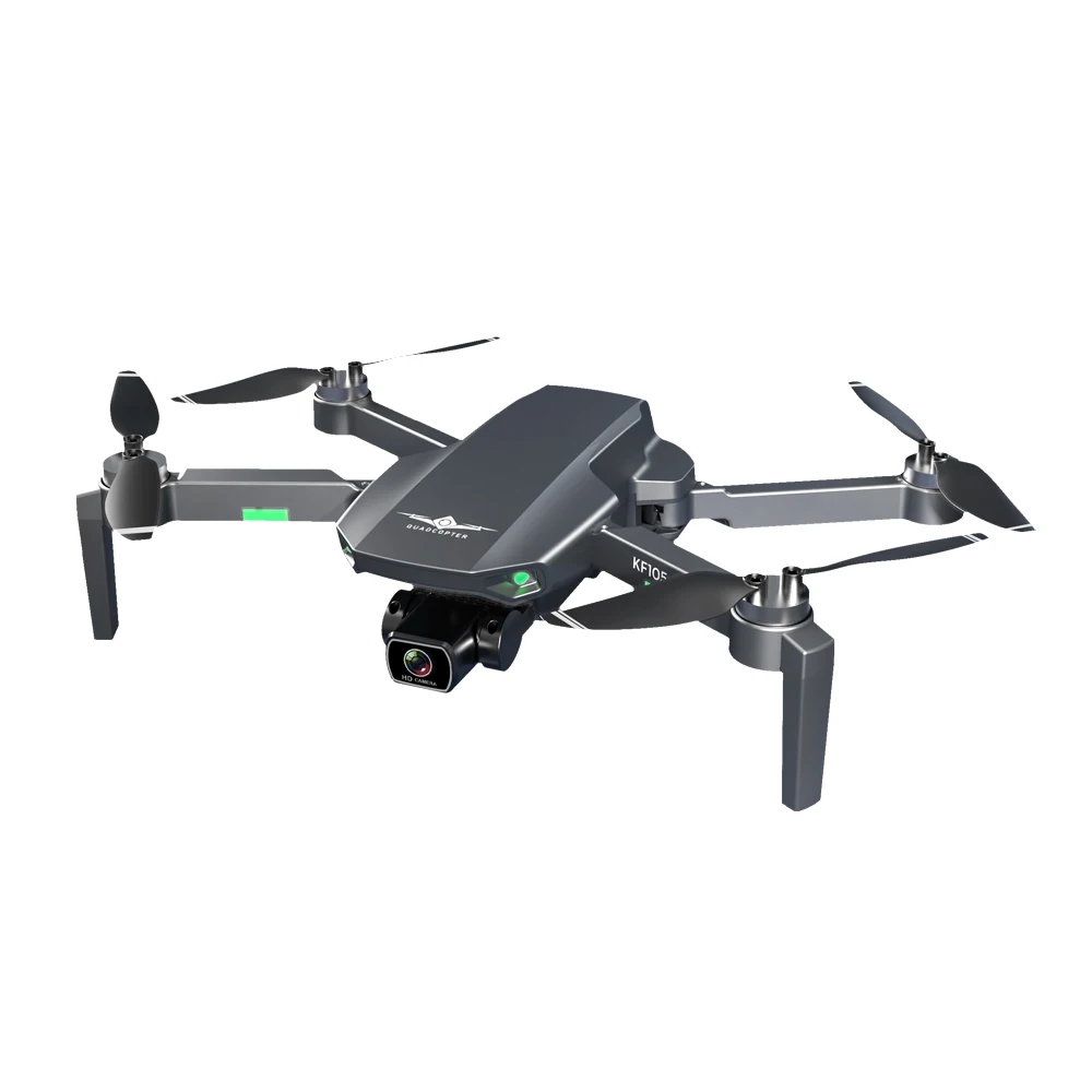 Ausek Stuck Protection Gravity Sensing Diy Professionnel Long Range Fuelled Drone Multispectral Drone Camera Sale On Drones