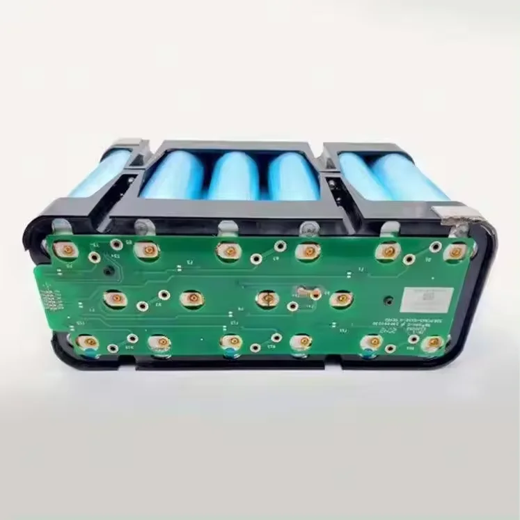 Cylindrical LFP 33140 32135 32138 15.5ah 15A lifepo4 3.2V 15ah IFR lithium battery cell Lifepo4 Battery li ion battery 12v 100ah