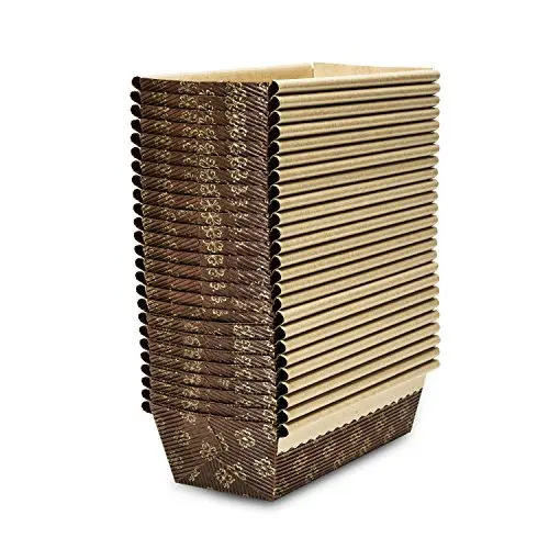 JDGT-PL автоматический бумажный сливы машина по производству