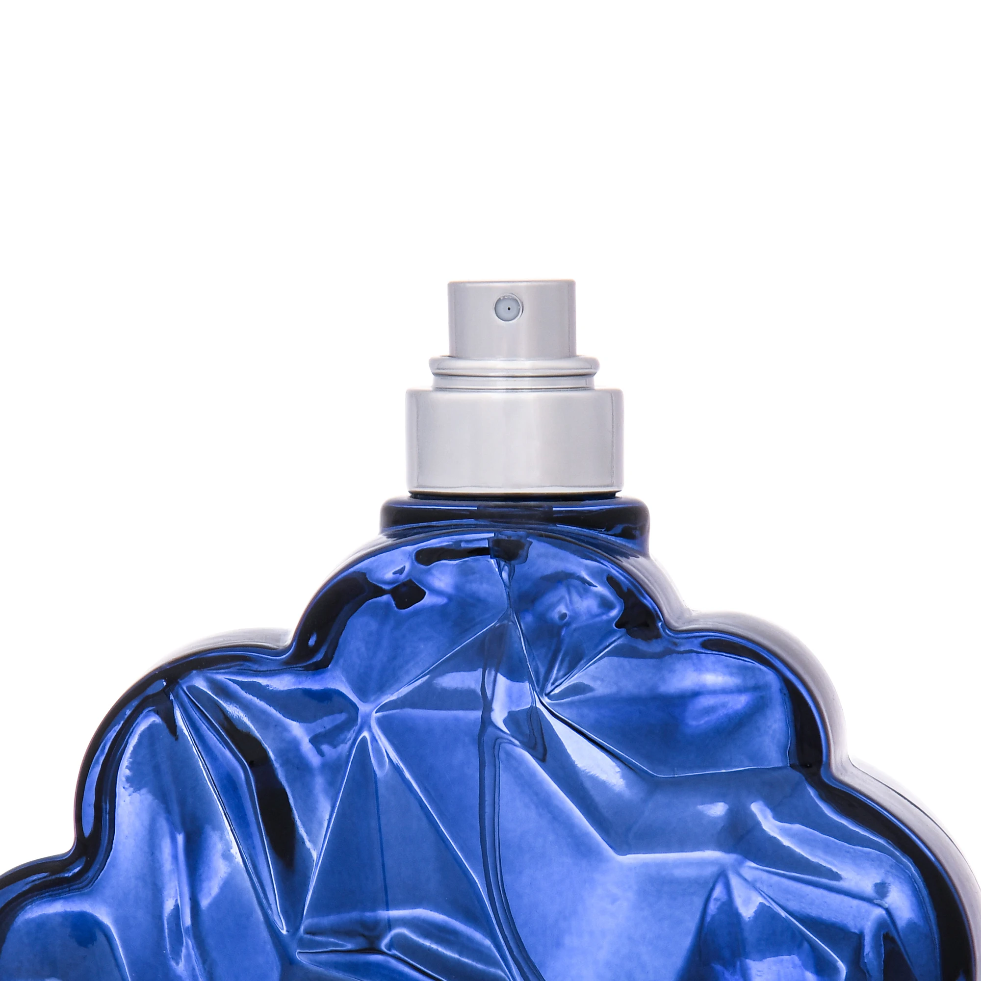 2024 Best Sell Original Brand Long Lasting Fruity Sweet Fragrance Factory Wholesale Perfume for Women