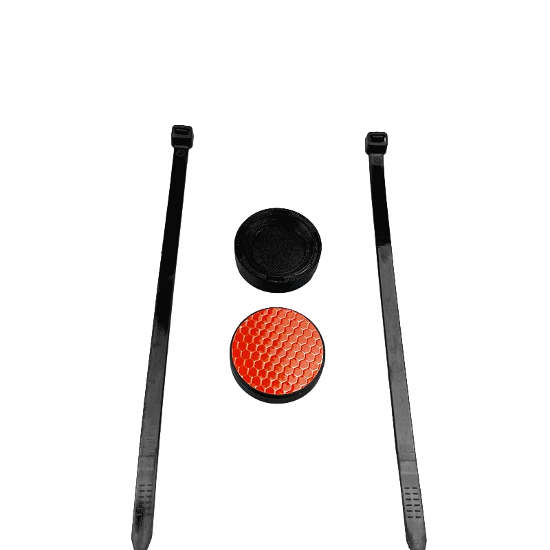 Bicycle GPS Tracking Device Bike Tracker GPS Track Location Waterproof Mini Light GPS Tracker For Bike Bicycle