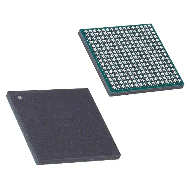 SI5321-H-BL IC CLOCK MULT SONET/SDH 63BGA Integrated circuit Original in stock