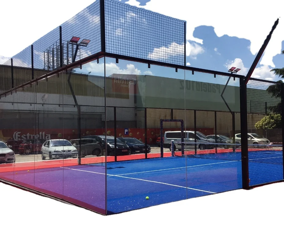 2022 г., производитель высококачественных панельных судов, продажа панорамных судов