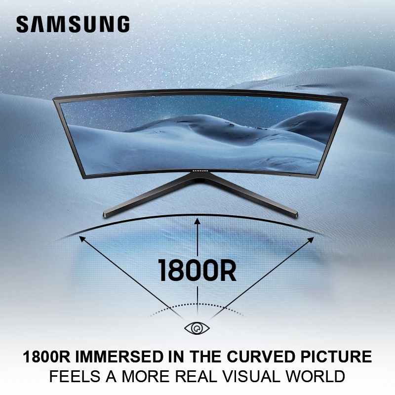 Wholesale Price 1920*1080P Lift Stand 120hz 144hz 165hz 170hz 240hz 2k 4k VGA Input Monitor For Desktop And Laptop