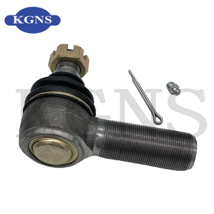 BALL JOINT   TIE ROD END  20 THM24 1 5RL95  FOR MA-N OEM 608530 42491937 42480024 81953016321 81953010077 81953016134 8195303