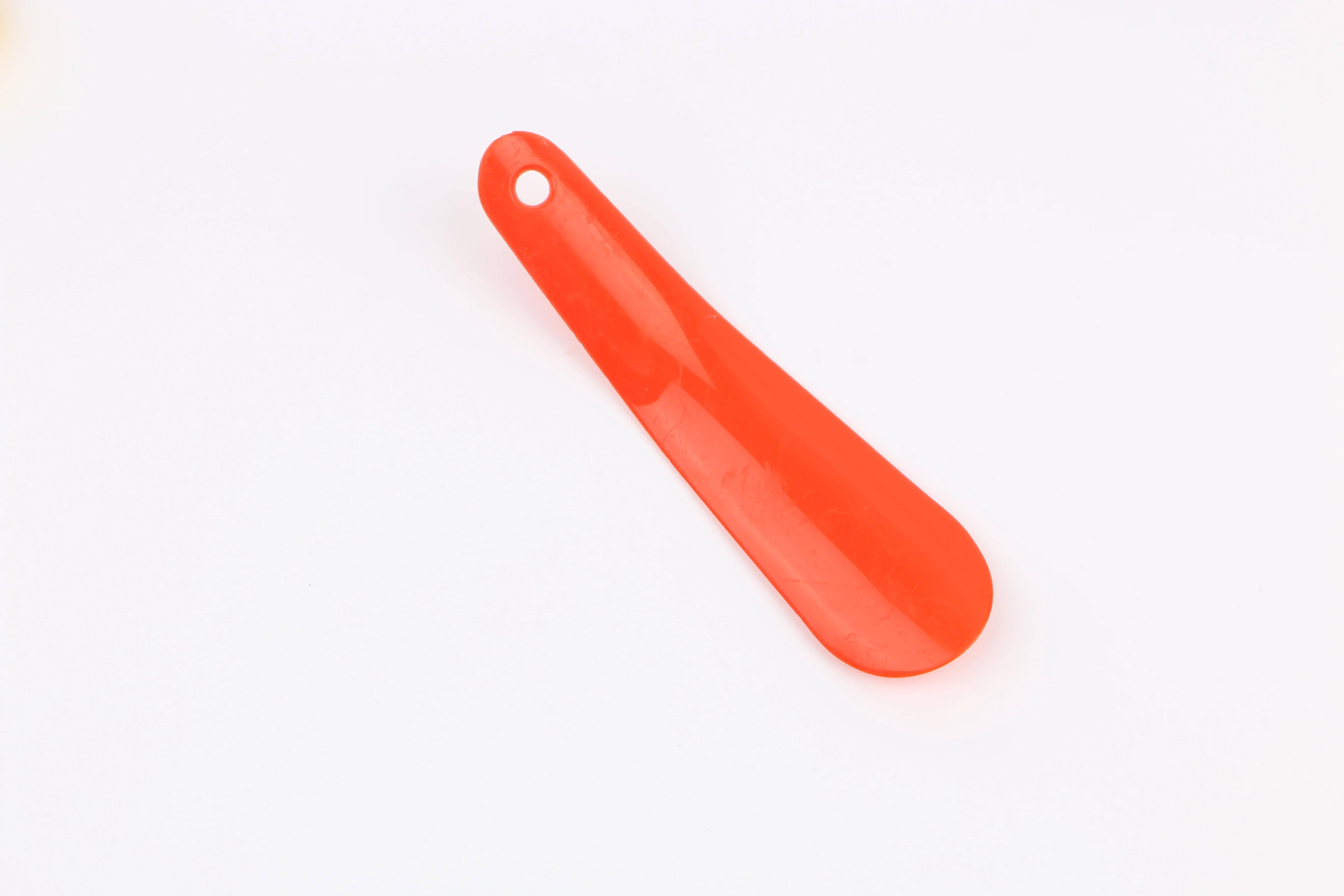 Short Shoehorn High Quality Durable Factory Price Portable Home Essential