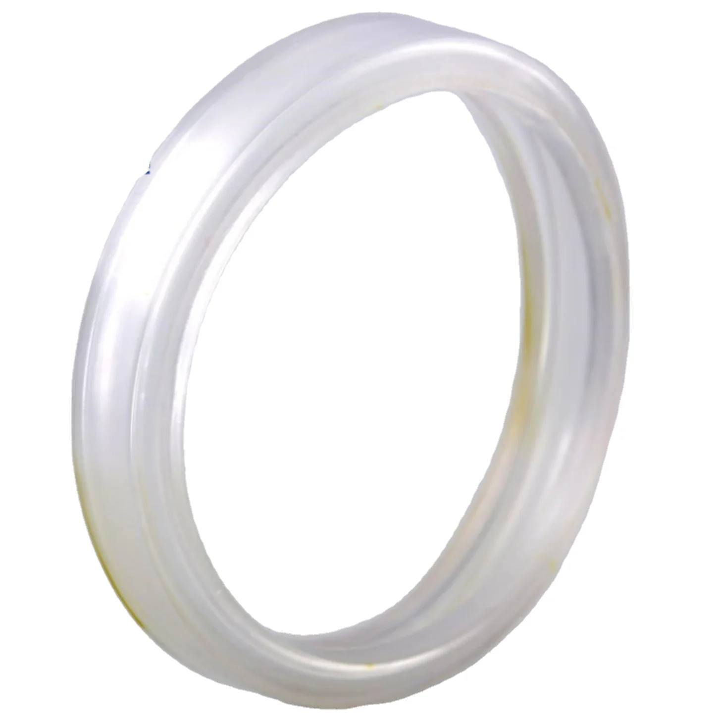 excellent anticorrosive Polyurethane sealing ring for pipeline