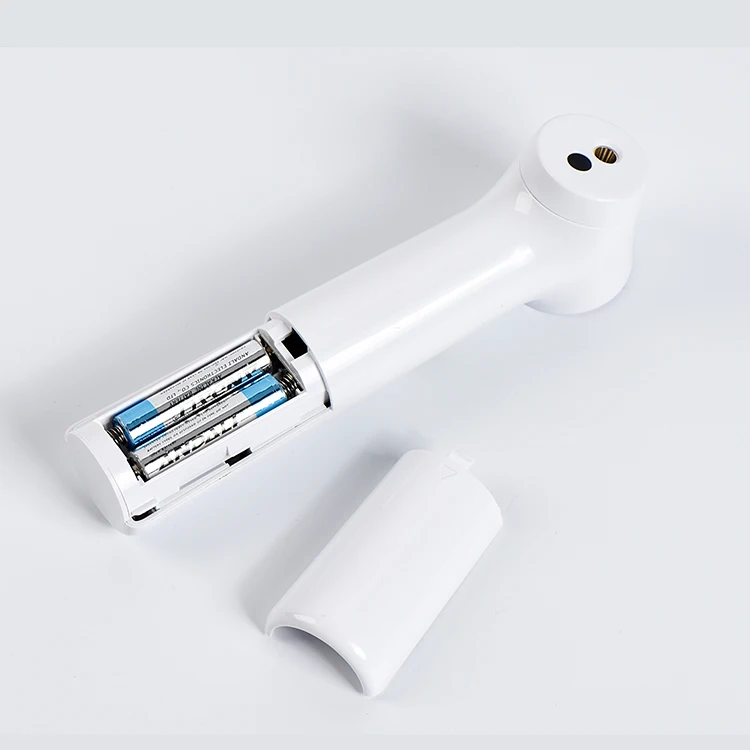 Accurate Medical High Precise Thermometers Digital Forehead Non Contact