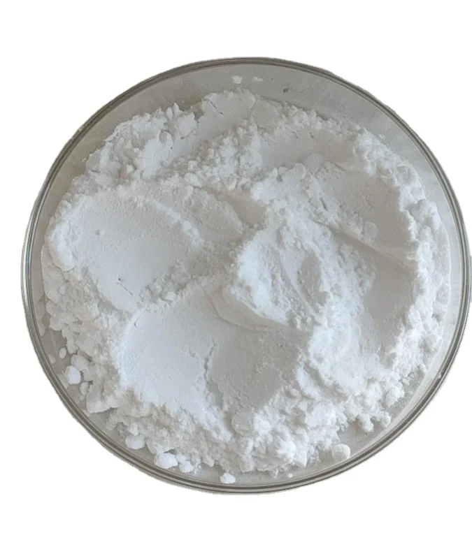 
 Good Quality 2-Benzylamino-2-Methyl-1-Propanol CAS 10250-27-8 with Safe Delivery  