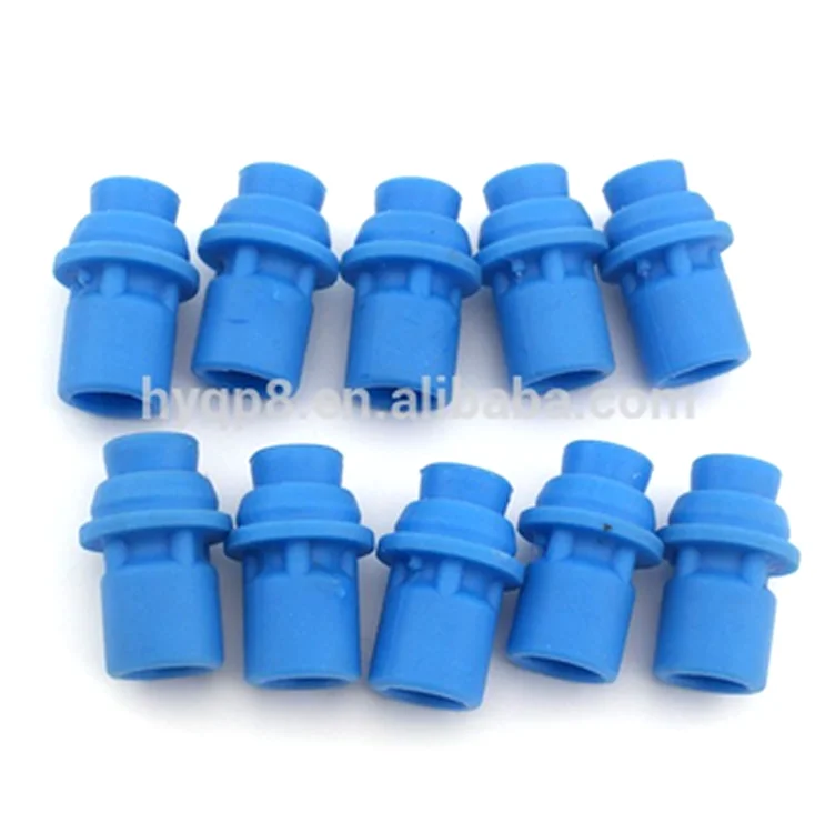 New products TO -60 TO -045 small engine Ignition cable Ignition Coil Rubber Boot FOR all the car