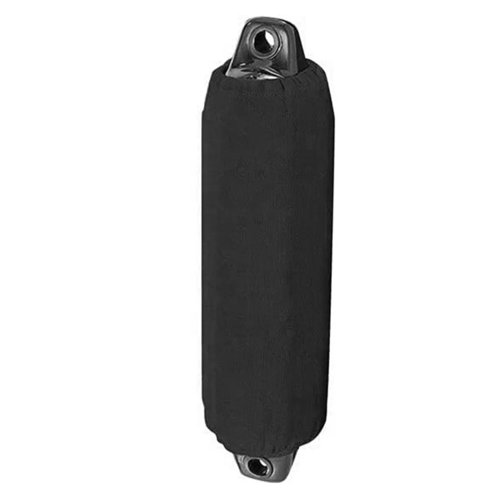 Boat Marine Fender Covers with Drawstrings