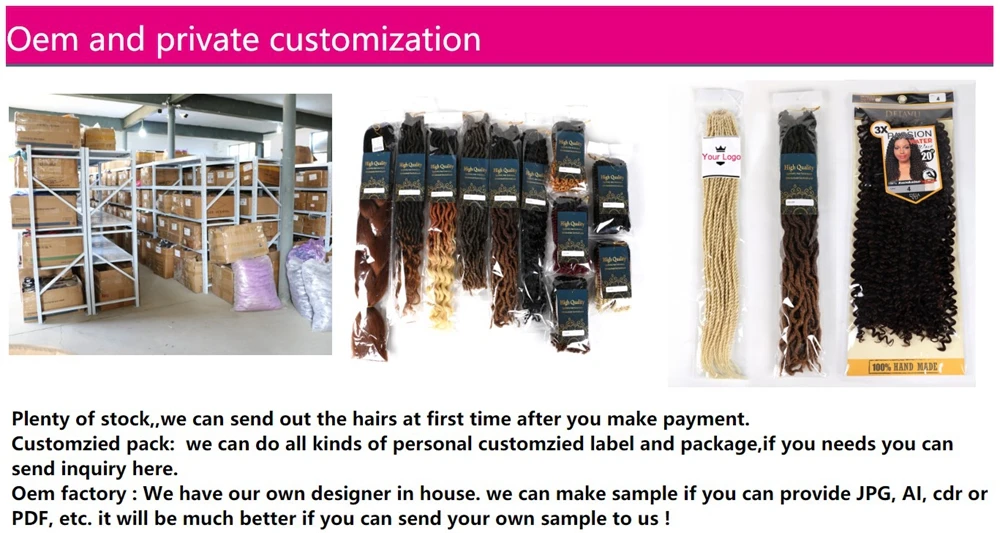 
Belleshow Easy To Wear Many Different Color Ombre Silk Curly Faux Fiber Hair Synthetic Wrap Around Magic Paste Ponytail 