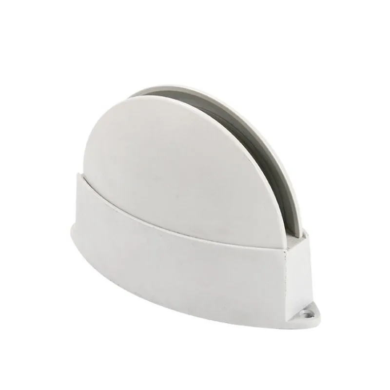 Indoor Outdoor Building Window Trick Lamp 180 360 Degree LED Window Sill Light