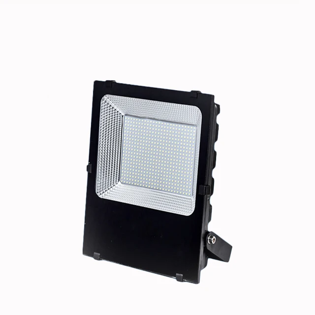 200W LED Flood Light super bright outdoor  30w 50w 100w 200w 10w LED Flood lamp