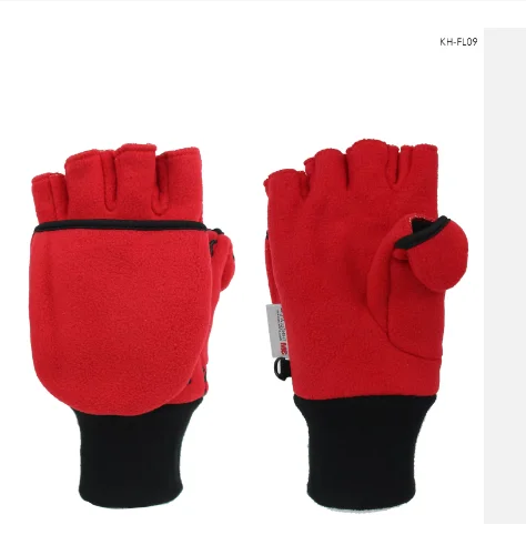 Latex Soccer Goalkeeper Gloves with Finger Protection Professional Association Football Gloves Wholesale Natural OEM Customized