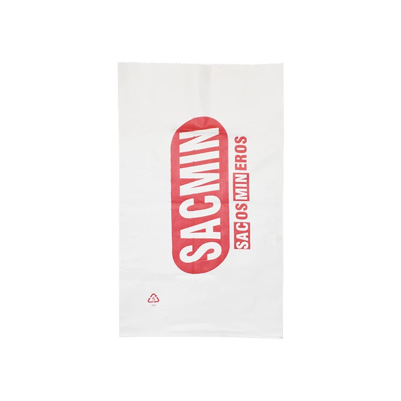 builders bag sugar suppliers from brazil red sacks quality rice seed salt packets