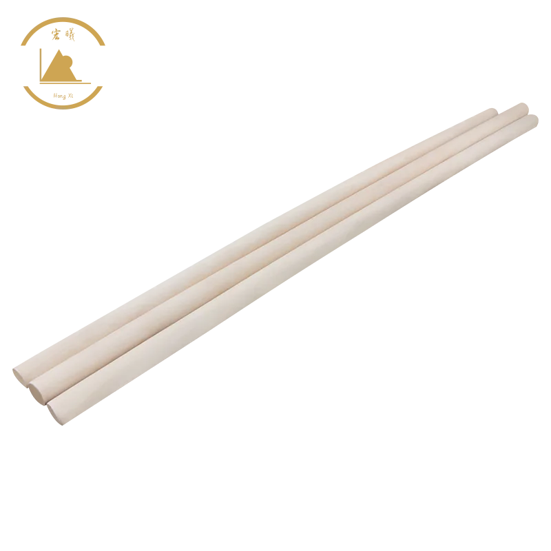 Заводская поставка, деревянная Березовая наклейка для мебели, аксессуары