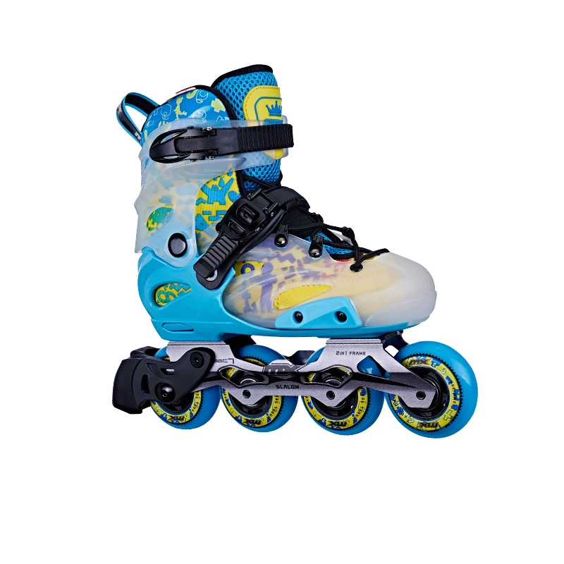 Heel Roller Buy Inline Skate Kids Size Children And Adults Shoes For Skates