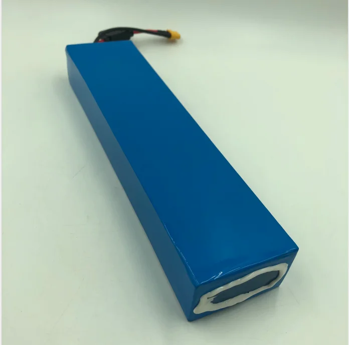 e-twow scooter 36v 10.5ah li-ion battery e scooter battery