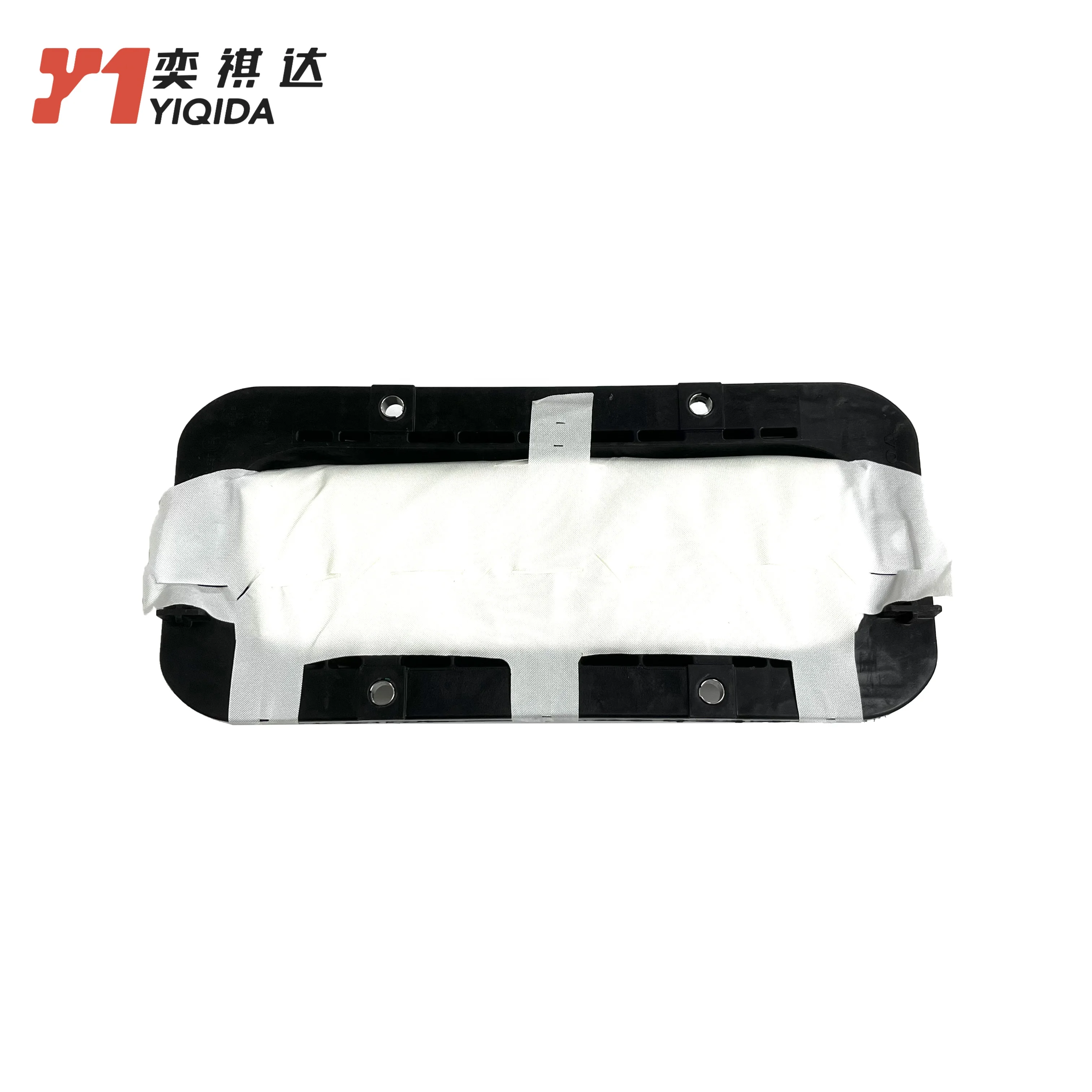 YIQIDA Brand New Car Safety Systems Passenger Airbag For Volvo XC90(16-23) OE 31351330 31663065