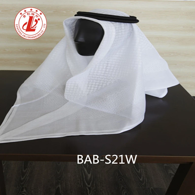 
Muslim Male Headscarf Dubai Travel Headscarf Arab Head Scarf For Men 