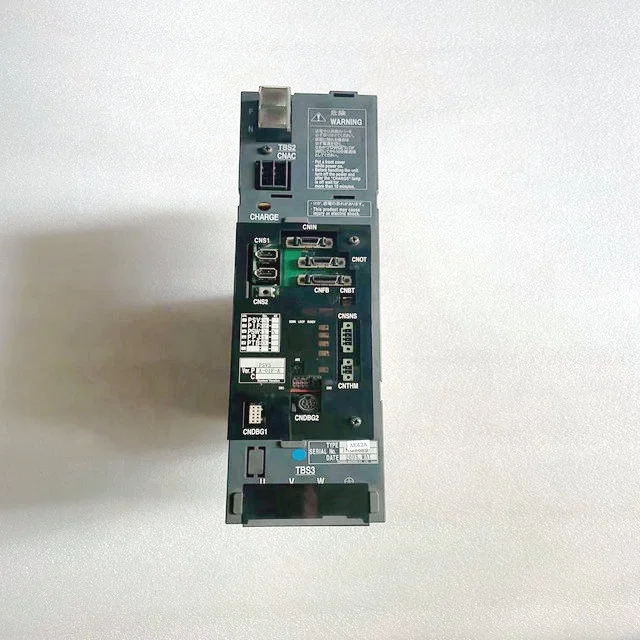 AM85A SERVO driver AM86A SE180A SU481A AE85A AR86A AE42A AE86A from toshiba injection molding machine