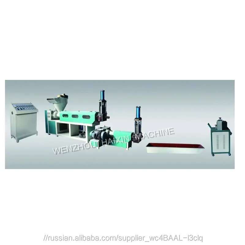 SJ-140 plastic granulator recycling machine price