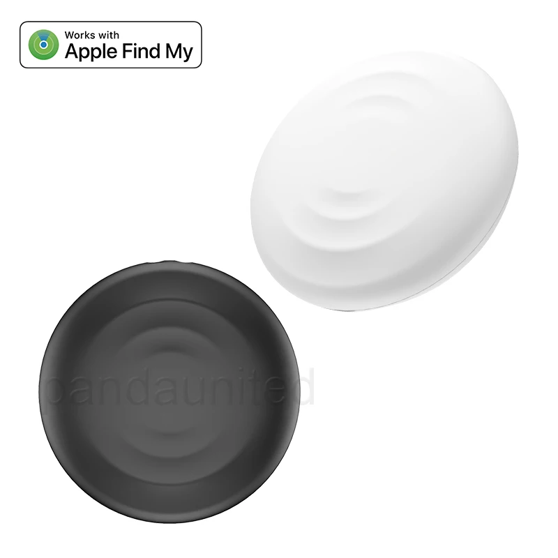 Tracker Find My Pet Dog Cat New Design Locator for Anti-lost Dog Cat Pet Kid Elderly Wallet Worldwide Custom Color Logo NFC