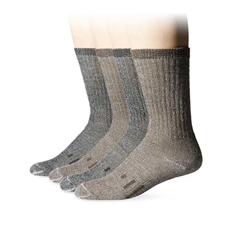 KT-7457 alpacas socks peru