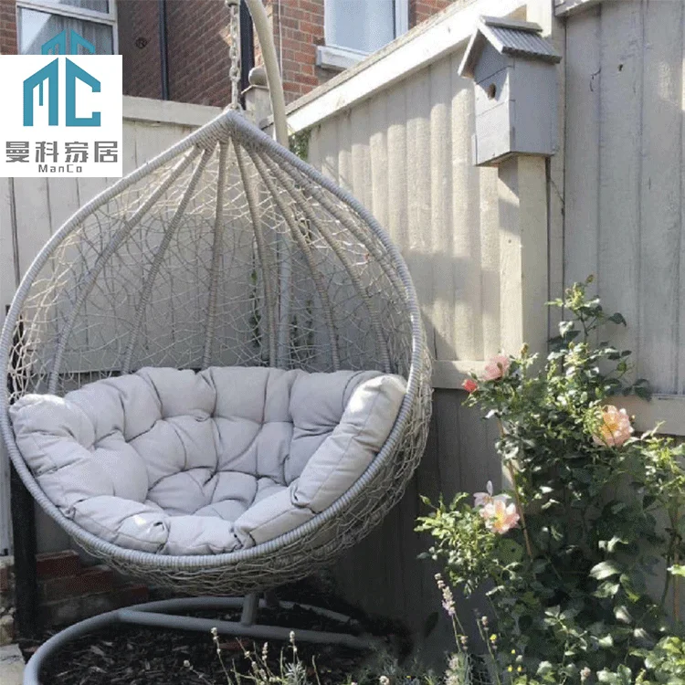 Low Price swing chair with metal stand baby swing bouncer rocking chair