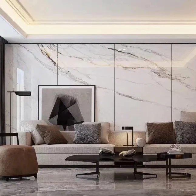 carbon slate wall pvc marble hubei baijax building materials co. ltd carbon slate bamboo sheets carbon slate marble wall panel