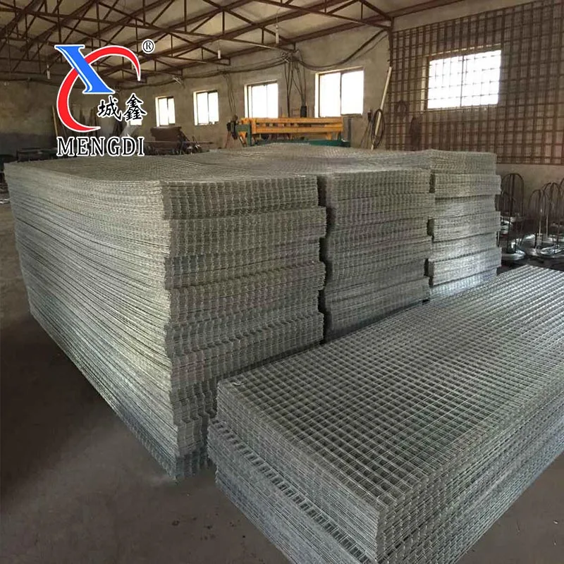 welded steel wire mesh panel for floor heating mesh/ Geothermal Mesh/Ground heating mesh panel