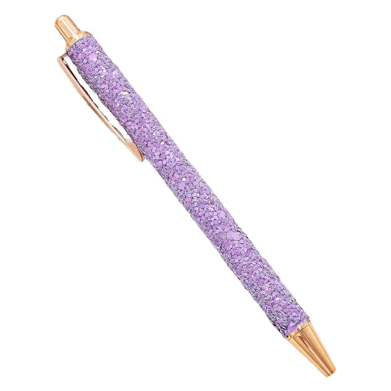 QILI Durable PPF Degassing Weeder Pen for Bubble-Free Applications Easily Installs Vinyl on DIY Crafts and Cars