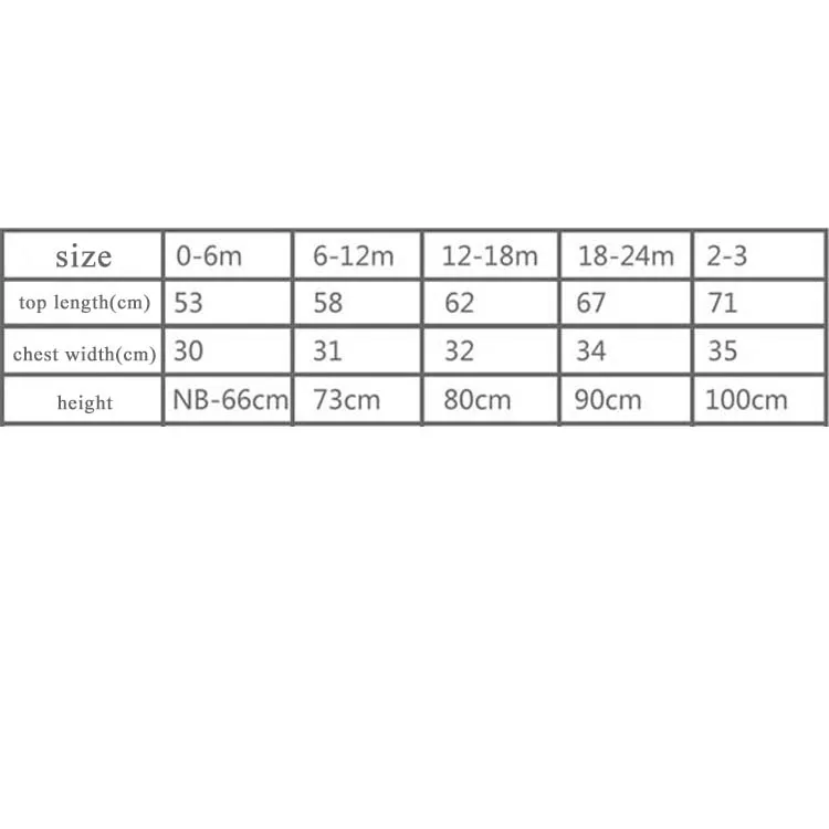 clothes53-71 chest30-35.jpg