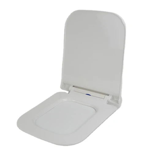 Factory Direct Price Customized Plastic Family Child Toilet Seat For Sale