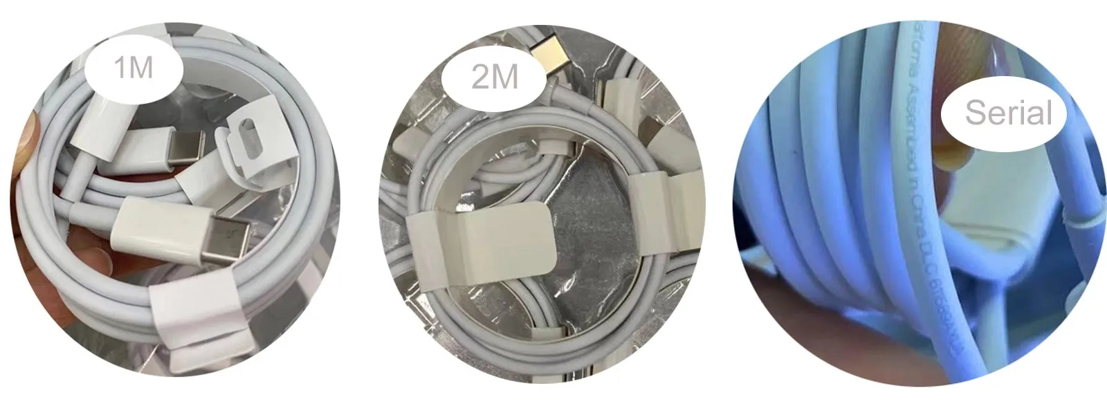 Низкая цена 20 Вт PD Быстрый зарядный кабель для передачи данных apple USB-C 8Pin Тип C USB iphone 13 12 pro max 11
