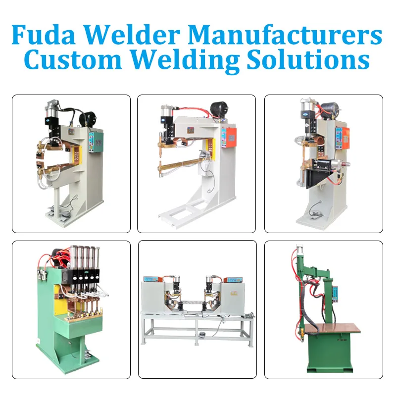 desktop laser spot welding laser cleaning machine machinery for molds repairs sale new jewelers argon arc welders