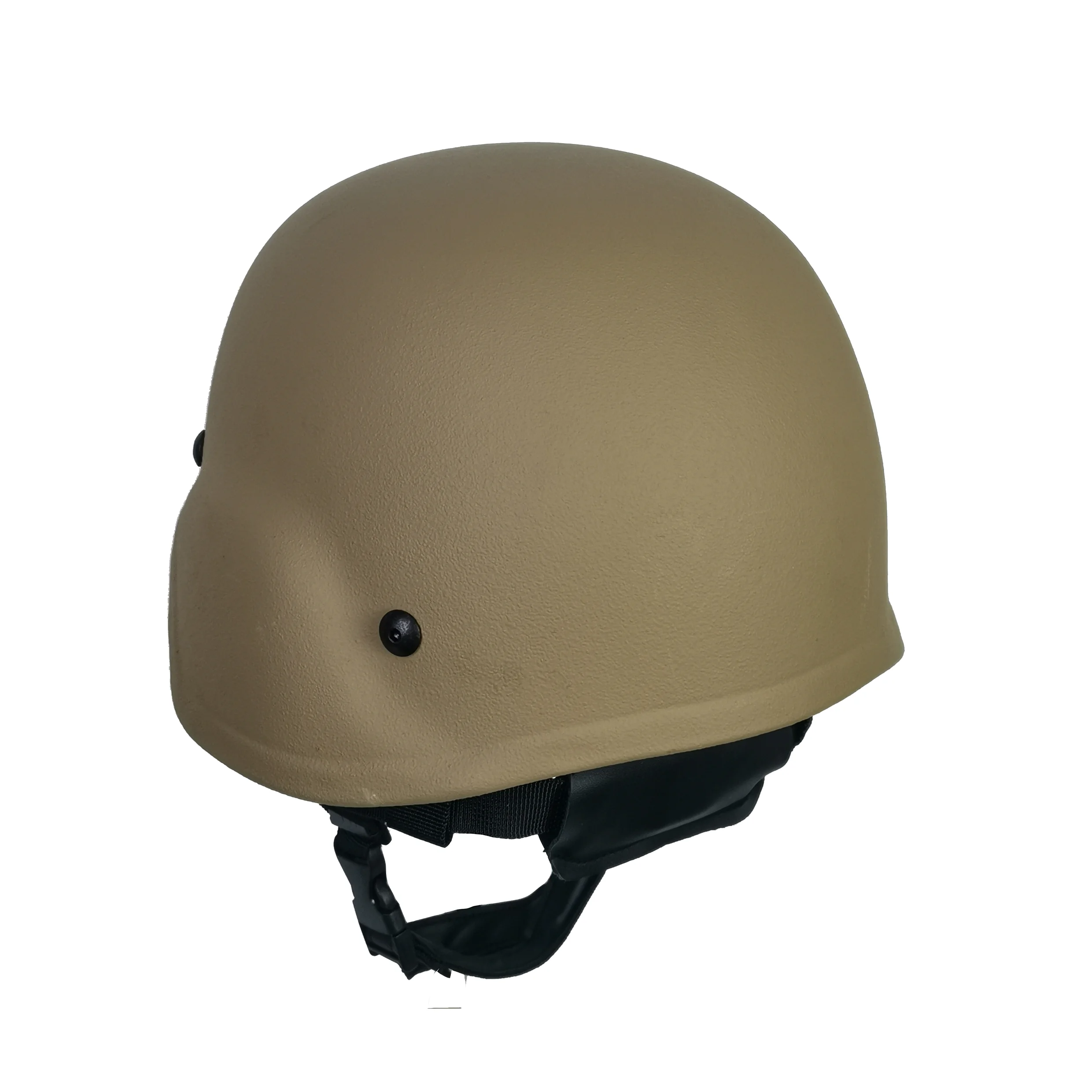 Customized Full Face Ballistic Helmet Bullet Fast Safety Tactical Helmet M88 ballistic helmet