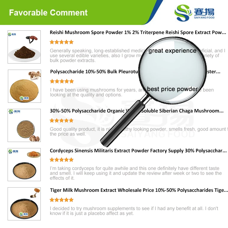 Natural Organic Food Grade Nutrition  Bulk Sweeteners CAS 99-20-7 Trehalose Powder