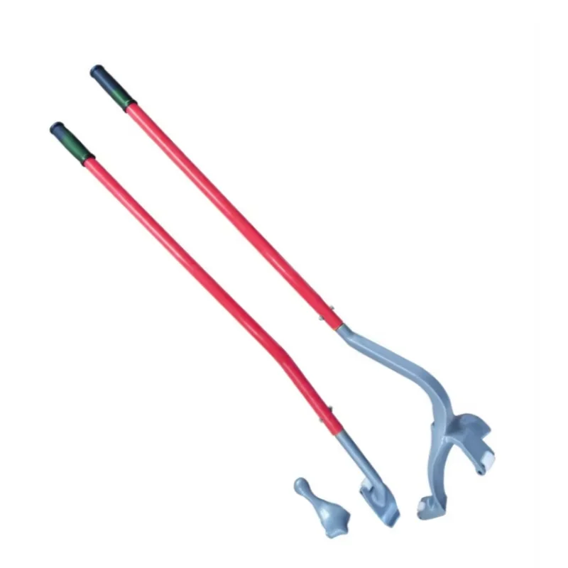 Low price truck tyre mount demount tool for sale